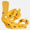 Burton Lexa Re:Flex snowboardbindningar för damer (prov)