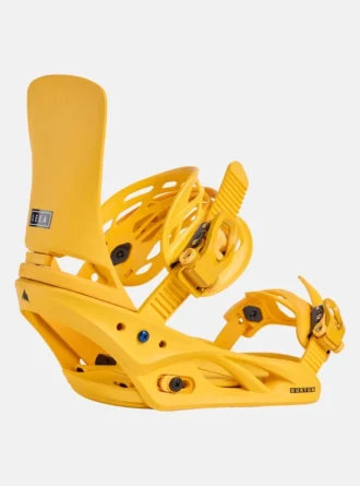 Burton Lexa Re:Flex snowboardbindningar för damer
