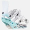 Burton Lexa Re:Flex snowboardbindningar för damer (prov)