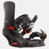 Burton Lexa X EST® snowboardbindningar för damer