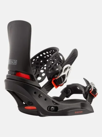 Burton Lexa X EST® snowboardbindningar för damer