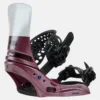 Burton Lexa X EST® snowboardbindningar för damer Burton Lexa X EST® snowboardbindningar för damer