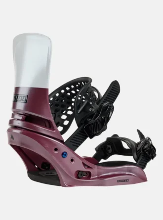 Burton Lexa X EST® snowboardbindningar för damer