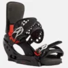 Burton Lexa X EST® snowboardbindningar för damer