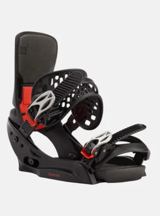 Burton Lexa X EST® snowboardbindningar för damer