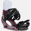Burton Lexa X EST® snowboardbindningar för damer Burton Lexa X EST® snowboardbindningar för damer