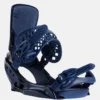Burton Lexa X EST® snowboardbindningar för damer Burton Lexa X EST® snowboardbindningar för damer
