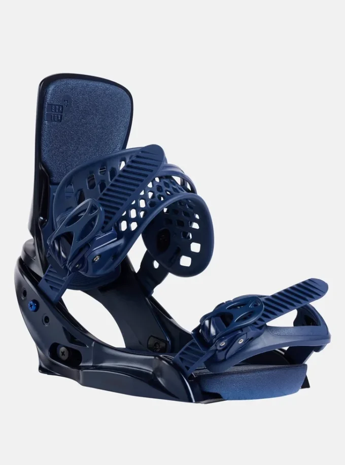 Burton Lexa X EST® snowboardbindningar för damer Burton Lexa X EST® snowboardbindningar för damer