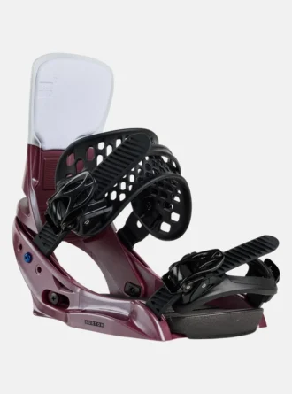 Burton Lexa X EST® snowboardbindningar för damer