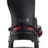 Burton Lexa X EST® snowboardbindningar för damer