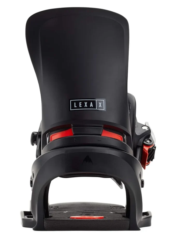 Burton Lexa X EST® snowboardbindningar för damer