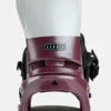 Burton Lexa X EST® snowboardbindningar för damer Burton Lexa X EST® snowboardbindningar för damer