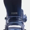Burton Lexa X EST® snowboardbindningar för damer Burton Lexa X EST® snowboardbindningar för damer