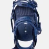 Burton Lexa X EST® snowboardbindningar för damer Burton Lexa X EST® snowboardbindningar för damer