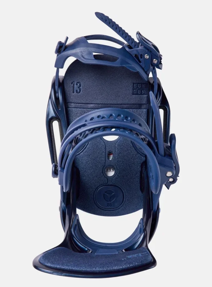 Burton Lexa X EST® snowboardbindningar för damer Burton Lexa X EST® snowboardbindningar för damer