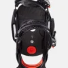 Burton Lexa X EST® snowboardbindningar för damer
