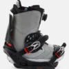 Burton Lexa X EST® snowboardbindningar för damer