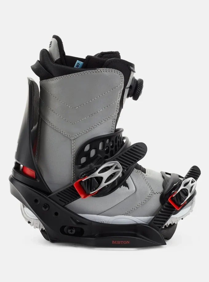Burton Lexa X EST® snowboardbindningar för damer