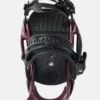 Burton Lexa X EST® snowboardbindningar för damer Burton Lexa X EST® snowboardbindningar för damer