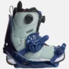 Burton Lexa X EST® snowboardbindningar för damer Burton Lexa X EST® snowboardbindningar för damer