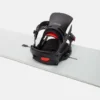 Burton Lexa X EST® snowboardbindningar för damer