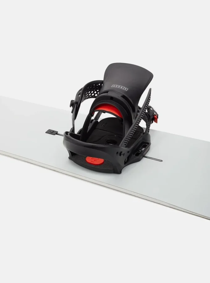 Burton Lexa X EST® snowboardbindningar för damer