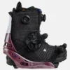 Burton Lexa X EST® snowboardbindningar för damer Burton Lexa X EST® snowboardbindningar för damer
