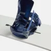 Burton Lexa X EST® snowboardbindningar för damer Burton Lexa X EST® snowboardbindningar för damer