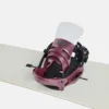 Burton Lexa X EST® snowboardbindningar för damer Burton Lexa X EST® snowboardbindningar för damer