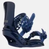 Burton Lexa X EST® snowboardbindningar för damer Burton Lexa X EST® snowboardbindningar för damer