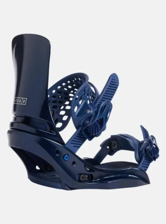 Burton Lexa X EST® snowboardbindningar för damer