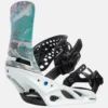 Burton Lexa X Re:Flex snowboardbindningar för damer Burton Lexa X Re:Flex snowboardbindningar för damer