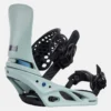 Burton Lexa X Re:Flex snowboardbindningar för damer Burton Lexa X Re:Flex snowboardbindningar för damer
