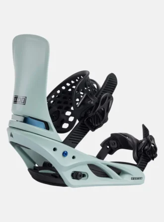 Burton Lexa X Re:Flex snowboardbindningar för damer