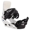 Burton Lexa X Re:Flex snowboardbindningar för damer Burton Lexa X Re:Flex snowboardbindningar för damer