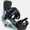 Burton Lexa X Re:Flex snowboardbindningar för damer Burton Lexa X Re:Flex snowboardbindningar för damer