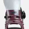 Burton Lexa X Re:Flex snowboardbindningar för damer Burton Lexa X Re:Flex snowboardbindningar för damer