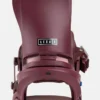 Burton Lexa X Re:Flex snowboardbindningar för damer Burton Lexa X Re:Flex snowboardbindningar för damer