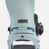 Burton Lexa X Re:Flex snowboardbindningar för damer Burton Lexa X Re:Flex snowboardbindningar för damer