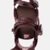 Burton Lexa X Re:Flex snowboardbindningar för damer Burton Lexa X Re:Flex snowboardbindningar för damer
