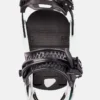 Burton Lexa X Re:Flex snowboardbindningar för damer Burton Lexa X Re:Flex snowboardbindningar för damer