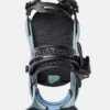 Burton Lexa X Re:Flex snowboardbindningar för damer Burton Lexa X Re:Flex snowboardbindningar för damer