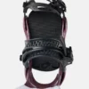 Burton Lexa X Re:Flex snowboardbindningar för damer Burton Lexa X Re:Flex snowboardbindningar för damer