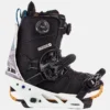 Burton Lexa X Re:Flex snowboardbindningar för damer Burton Lexa X Re:Flex snowboardbindningar för damer