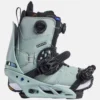 Burton Lexa X Re:Flex snowboardbindningar för damer Burton Lexa X Re:Flex snowboardbindningar för damer