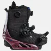 Burton Lexa X Re:Flex snowboardbindningar för damer Burton Lexa X Re:Flex snowboardbindningar för damer