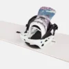 Burton Lexa X Re:Flex snowboardbindningar för damer Burton Lexa X Re:Flex snowboardbindningar för damer