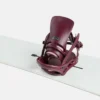 Burton Lexa X Re:Flex snowboardbindningar för damer Burton Lexa X Re:Flex snowboardbindningar för damer