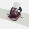 Burton Lexa X Re:Flex snowboardbindningar för damer Burton Lexa X Re:Flex snowboardbindningar för damer