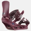 Burton Lexa X Re:Flex snowboardbindningar för damer Burton Lexa X Re:Flex snowboardbindningar för damer